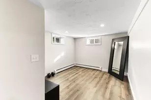 8 Dianthus Rd, Holbrook, MA 02343 - Photo 38