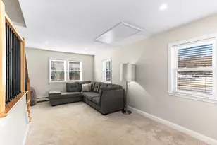 8 Dianthus Rd, Holbrook, MA 02343 - Photo 30