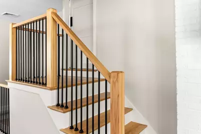 8 Dianthus Rd, Holbrook, MA 02343 - Photo 28