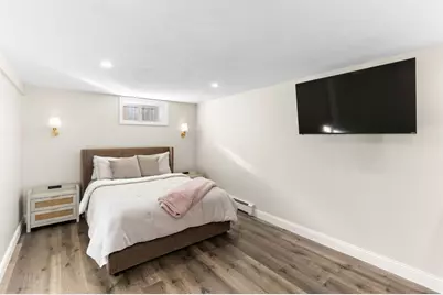 8 Dianthus Rd, Holbrook, MA 02343 - Photo 36