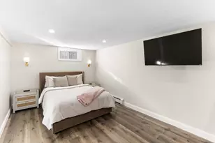 8 Dianthus Rd, Holbrook, MA 02343 - Photo 36