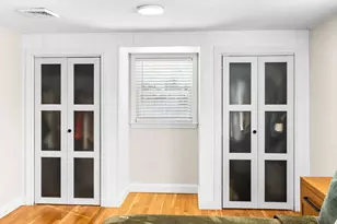 8 Dianthus Rd, Holbrook, MA 02343 - Photo 24