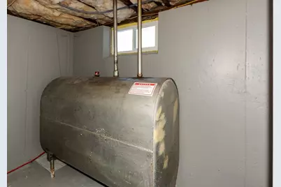 8 Dianthus Rd, Holbrook, MA 02343 - Photo 42