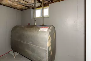 8 Dianthus Rd, Holbrook, MA 02343 - Photo 42