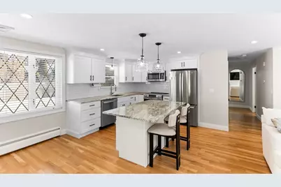 8 Dianthus Rd, Holbrook, MA 02343 - Photo 12