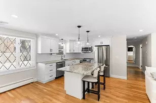 8 Dianthus Rd, Holbrook, MA 02343 - Photo 12