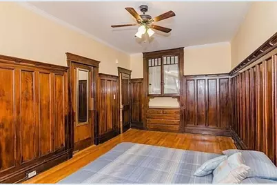 378 Riverway #3, Boston, MA 02115 - Photo 26