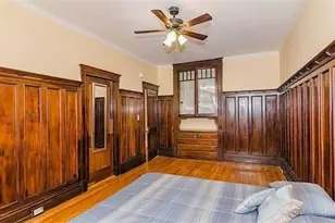 378 Riverway, Boston, MA 02115 - Photo 26