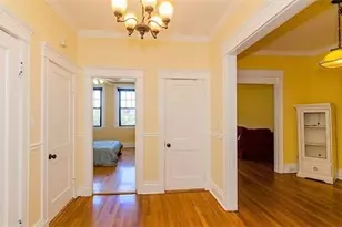 378 Riverway, Boston, MA 02115 - Photo 22