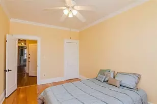 378 Riverway, Boston, MA 02115 - Photo 24