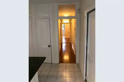 378 Riverway #3, Boston, MA 02115 - Photo 14