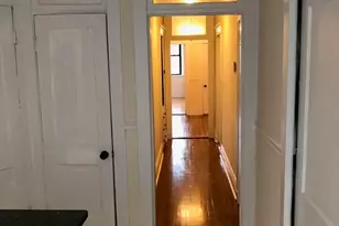 378 Riverway, Boston, MA 02115 - Photo 14