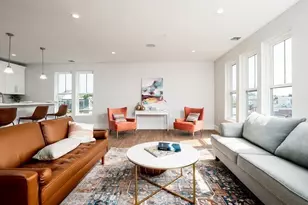 45 L St, Boston, MA 02127 - Photo 2