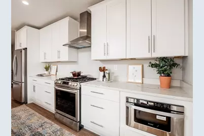 45 L Street #20, Boston, MA 02127 - Photo 16