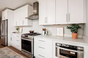 45 L St, Boston, MA 02127 - Photo 16