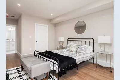 45 L Street #20, Boston, MA 02127 - Photo 20