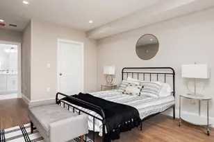 45 L St, Boston, MA 02127 - Photo 20