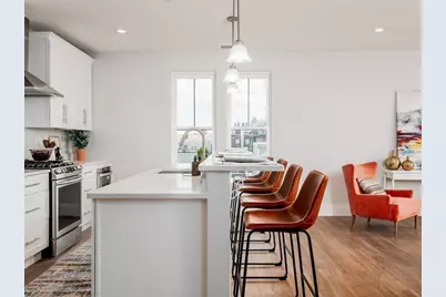 45 L Street #20, Boston, MA 02127 - Photo 10