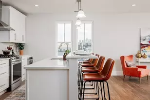 45 L St, Boston, MA 02127 - Photo 10