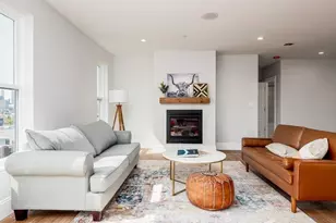 45 L St, Boston, MA 02127 - Photo 6