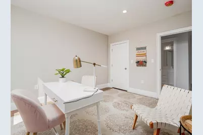 45 L Street #20, Boston, MA 02127 - Photo 18