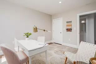 45 L St, Boston, MA 02127 - Photo 18