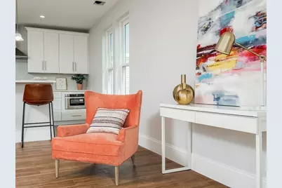 45 L Street #20, Boston, MA 02127 - Photo 14