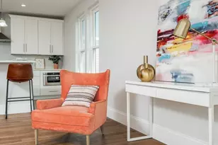 45 L St, Boston, MA 02127 - Photo 14