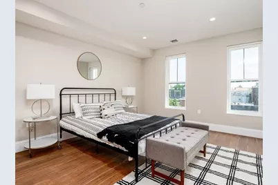 45 L Street #20, Boston, MA 02127 - Photo 22