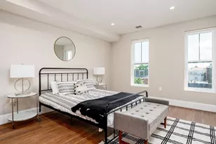 45 L St, Boston, MA 02127 - Photo 22