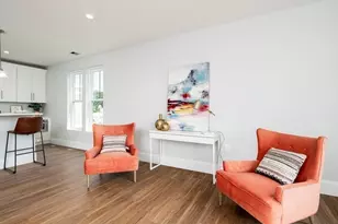 45 L St, Boston, MA 02127 - Photo 6
