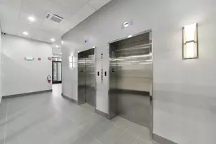 585 Essex St, Lynn, MA 01901 - Photo 10