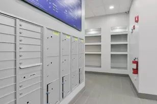 585 Essex St, Lynn, MA 01901 - Photo 12