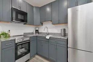 585 Essex St, Lynn, MA 01901 - Photo 2