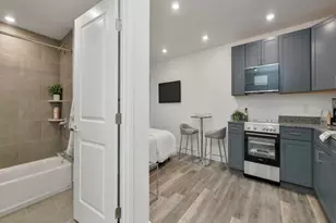 585 Essex St, Lynn, MA 01901 - Photo 6