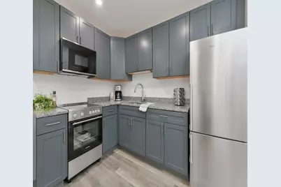 585 Essex St #327, Lynn, MA 01901 - Photo 1