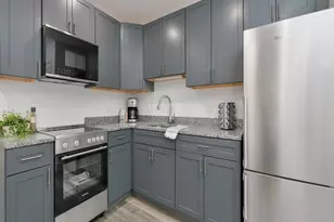 585 Essex St, Lynn, MA 01901 - Photo 1