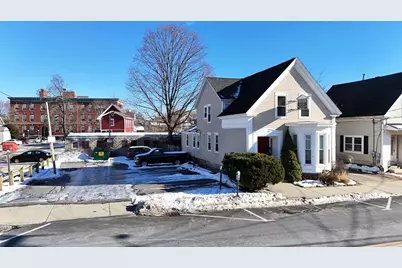 12 Spring, Nashua, NH 03061 - Photo 1