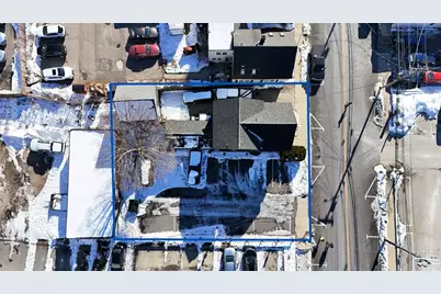 12 Spring, Nashua, NH 03061 - Photo 4