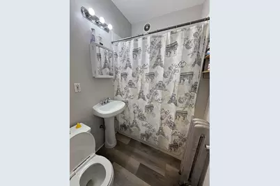 59 Wilcock Street, Boston, MA 02124 - Photo 6