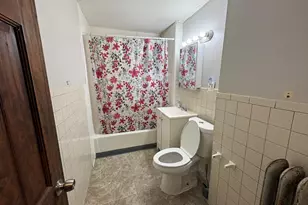 59 Wilcock St, Boston, MA 02124 - Photo 10