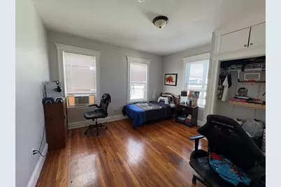 59 Wilcock Street, Boston, MA 02124 - Photo 4