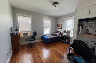 59 Wilcock St, Boston, MA 02124 - Photo 4