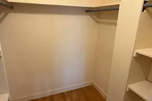 71 Charles St, Weymouth, MA 02189 - Photo 22