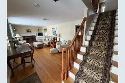 71 Charles St, Weymouth, MA 02189 - Photo 16