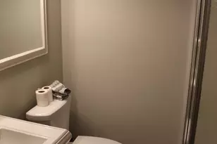 71 Charles St, Weymouth, MA 02189 - Photo 30