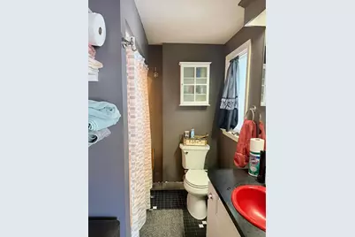 71 Charles St, Weymouth, MA 02189 - Photo 40