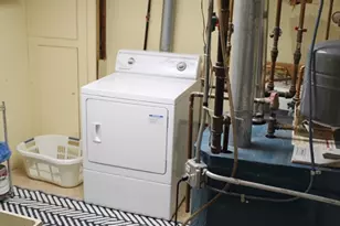 71 Charles St, Weymouth, MA 02189 - Photo 26