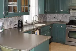 71 Charles St, Weymouth, MA 02189 - Photo 8