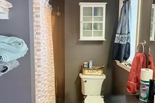 71 Charles St, Weymouth, MA 02189 - Photo 38